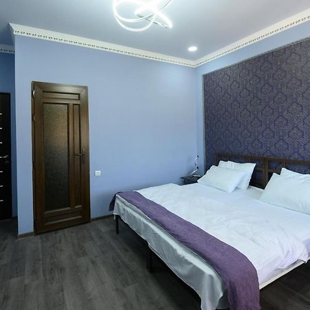 Karnel Hotel Sanain المظهر الخارجي الصورة